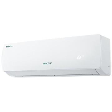 Air conditioner Ecoclima ECW/I-09QCW/EC/I-09QC 