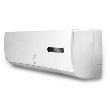 Air conditioner Ecostar KVS-F09HT 