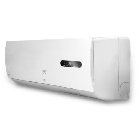 Air conditioner Ecostar KVS-IF24HT 