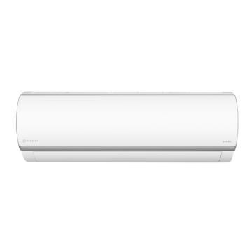 Air conditioner Ecostar KVS-S07HT.1 