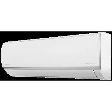 Air conditioner Ecostar KVS-ISP07HT 