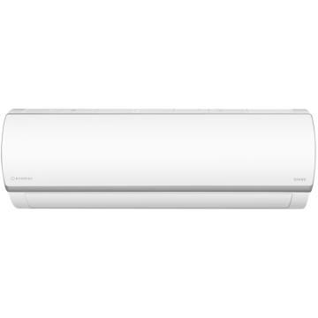 Air conditioner Ecostar KVS-S18HT 