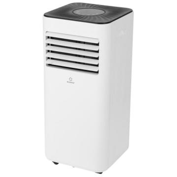 Air conditioner Ecostar KV-DS05CH-E 