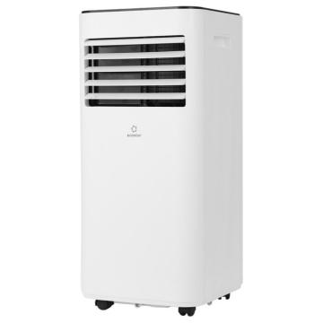 Air conditioner Ecostar KV-DS05CH-E 