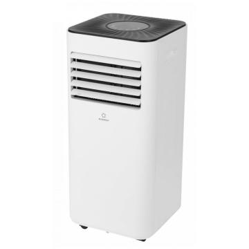 Air conditioner Ecostar KV-DS05CH-E 