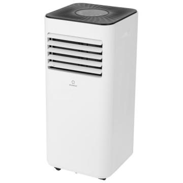 Air conditioner Ecostar KV-DS07CH-E 