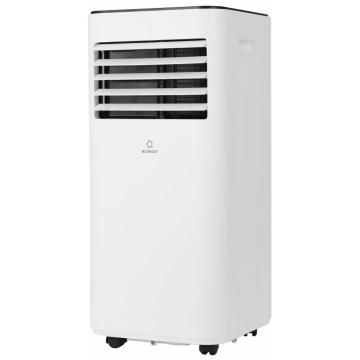 Air conditioner Ecostar KV-DS09CH-E 