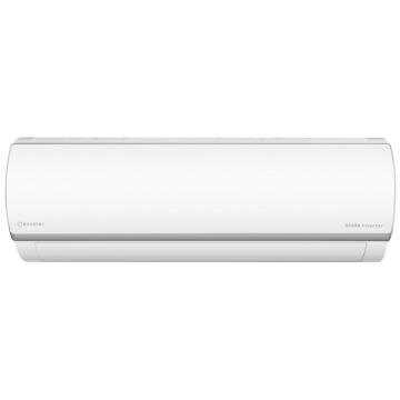 Air conditioner Ecostar Spark2022new 