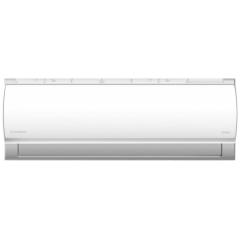 Air conditioner Ecostar KVS-S12HT 1/INKVS-S12HT 1/OUT