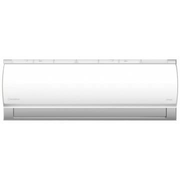 Air conditioner Ecostar KVS-S12HT 1/INKVS-S12HT 1/OUT 