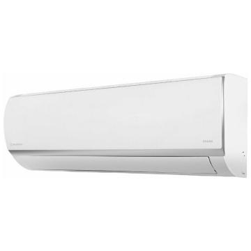 Air conditioner Ecostar KVS-SX07HT 1 cерии SPARK R32 