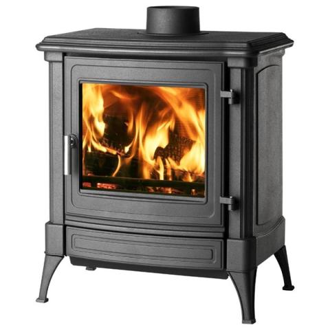 Fireplace Efel H23 