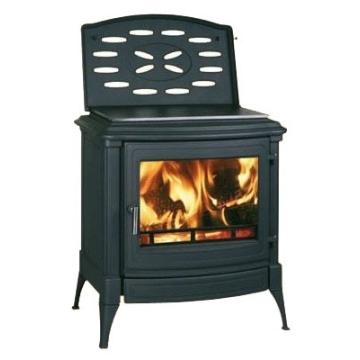 Fireplace Efel SP 33 