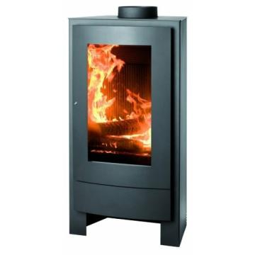 Fireplace Efel RH 43 