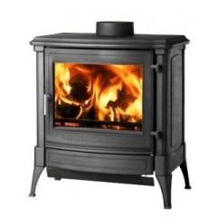 Fireplace Efel S43
