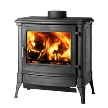 Fireplace Efel S43 