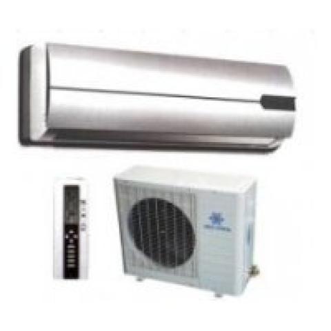 Air conditioner Ekoclima CSD-09N 