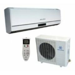 Air conditioner Ekoclima CSH07-Y4B
