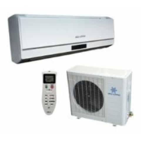 Air conditioner Ekoclima CSH07-Y4B 