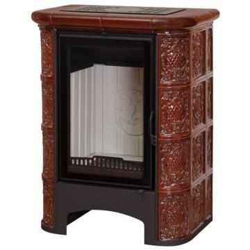 Fireplace Экокамин Эко СОФИЯ 