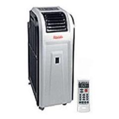 Air conditioner Eland AМ-H09A4/S