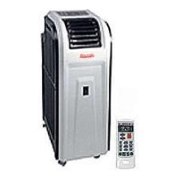 Air conditioner Eland AМ-H09A4/S 