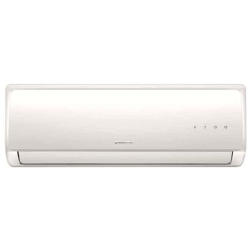 Air conditioner Electra JKD/VKD 009 