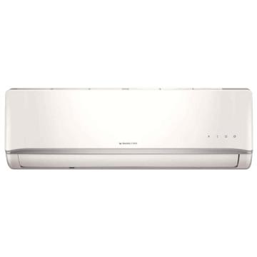 Air conditioner Electra JMF/VMF 018 