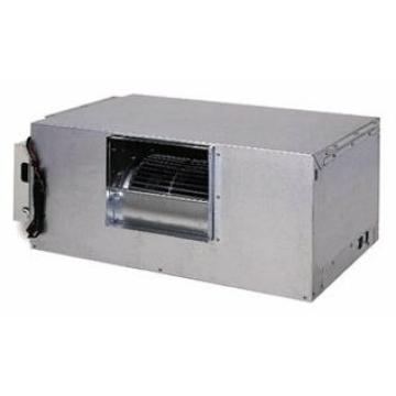 Air conditioner Electra EMD 1450 RC 