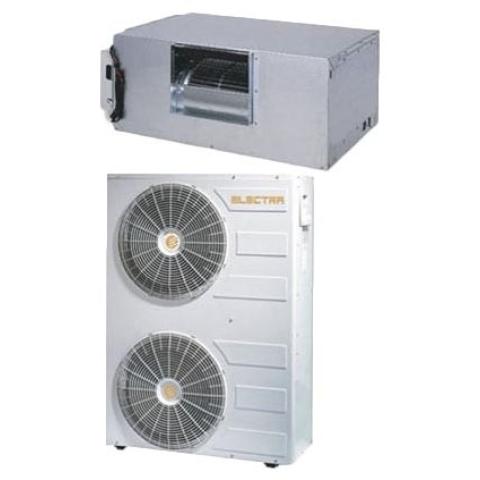 Air conditioner Electra EMDB 1450 RC 