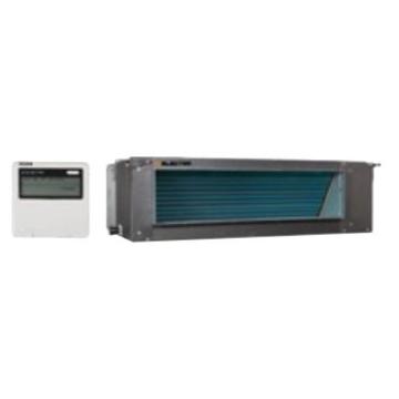 Air conditioner Electra OBF012-N11/VOF012-H11 