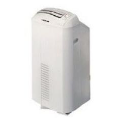 Air conditioner Electra Smily 7ST-M