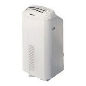 Air conditioner Electra Smily 7ST-M 