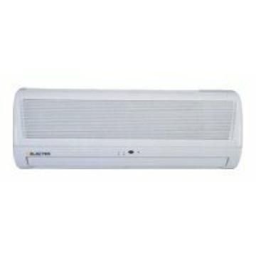 Air conditioner Electra 12 RC 