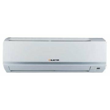 Air conditioner Electra JED 009 