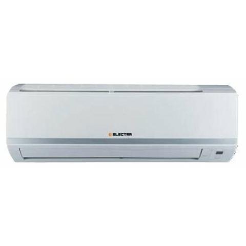 Air conditioner Electra JED 012 