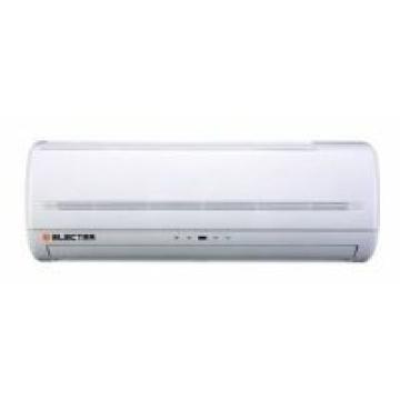 Air conditioner Electra JFD 009 