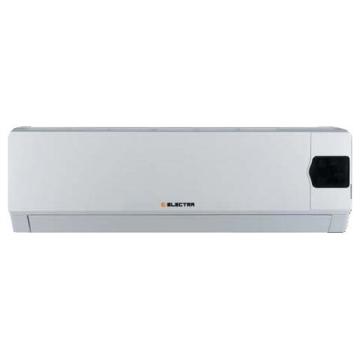 Air conditioner Electra JGF 007 