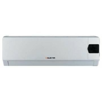 Air conditioner Electra JGF 012 