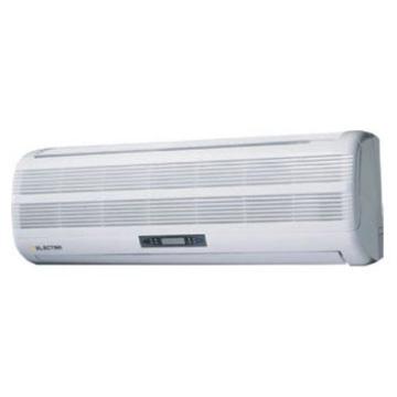 Air conditioner Electra LS DC INV 35 