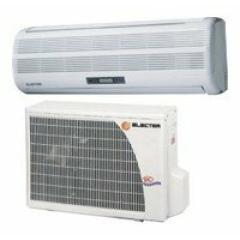 Air conditioner Electra PXD DC INV 09 RC