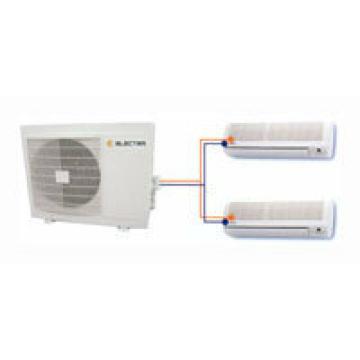 Air conditioner Electra WMN 07-07 