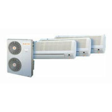 Air conditioner Electra WMN 09-09-12 