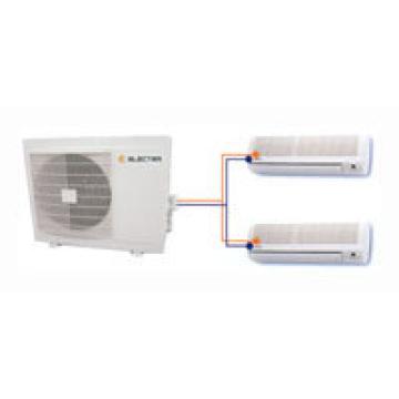 Air conditioner Electra WMN 09-09 