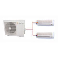 Air conditioner Electra WMN 16-16
