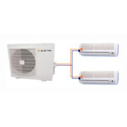 Air conditioner Electra WMN 16-16 