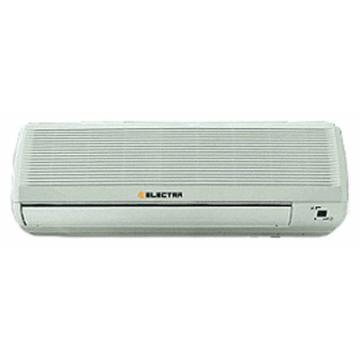 Air conditioner Electra WMZ 18 RC 