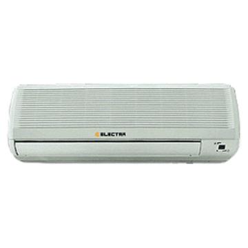 Air conditioner Electra WMZ 24 RC 