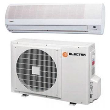 Air conditioner Electra WMZ 9-12 RC 