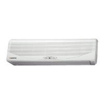 Air conditioner Electra WNG 14 RC 